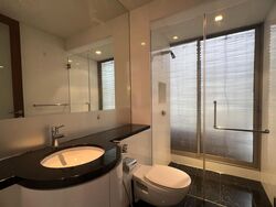 The Mondrian (D21), Semi-Detached #618856681